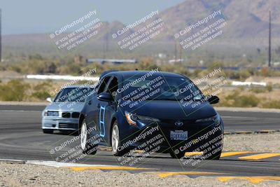 media/Feb-11-2023-Club Racer Events (Sat) [[948cde25ce]]/5-Beginner (Blue)/Session 2 (Turn 11)/